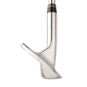 140BC02N.Shinagawa グラインド ウェッジ2本組(AW、SW) DG S200  