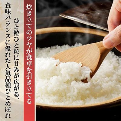 ふるさと納税 小野町 【数量限定・訳あり】令和7年産福島県小野町産ひとめぼれ　5kg　福島県の美味しいお米 |  | 01