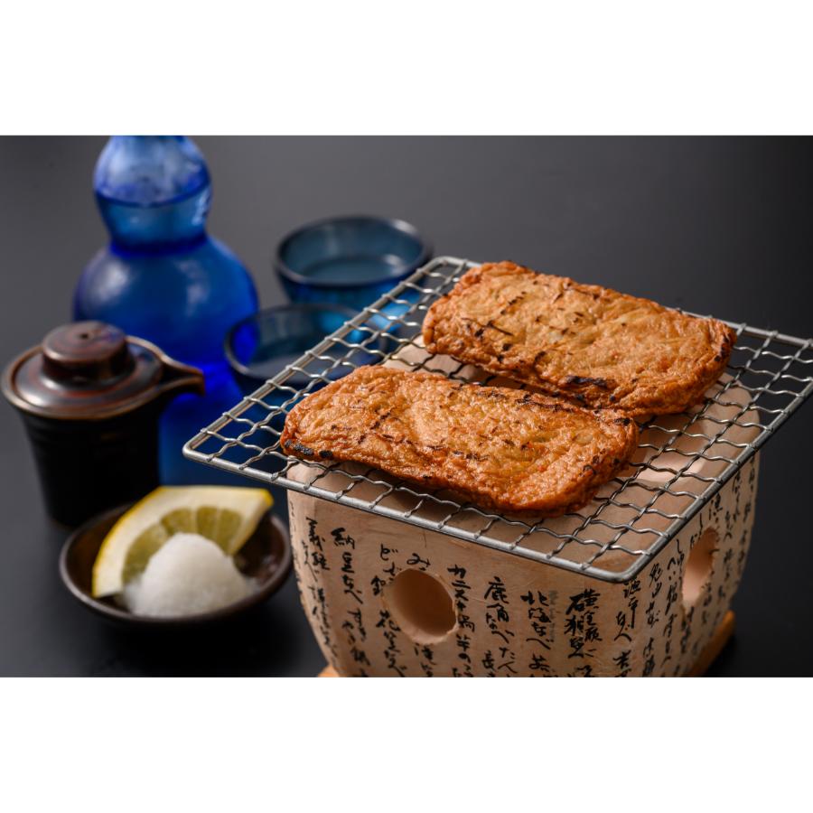 ＜おがた蒲鉾＞「蒲鉾百年」「カステラ蒲鉾」かまぼこ6種 計7個 詰合せ