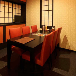 うなぎのぼり小松園　お食事券3,000円分_AT33