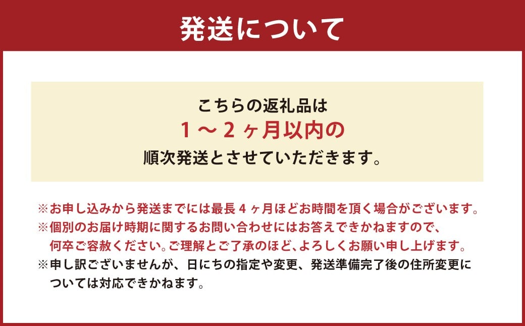 肉屋のプロ厳選！厚切り ”特上” ラム肩 ロース たれ付き（350g×3袋）