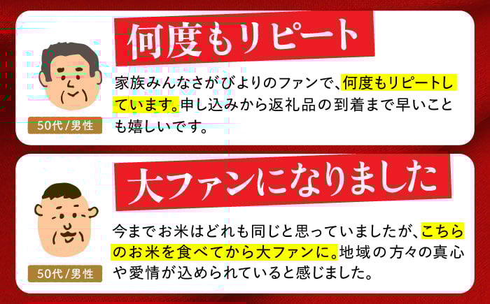 【14年連続特A受賞】さがびより 無洗米 10kg ( 5kg×2袋 ) 【五つ星お米マイスター厳選】[HBL006]