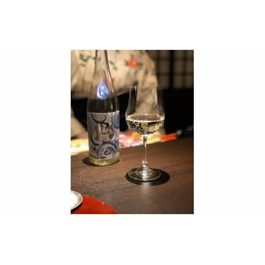 蔵ステイ池森＆酒Bar IKEMORI 宿泊券 1名_イメージ5
