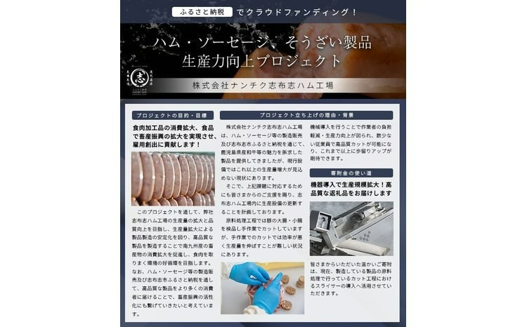 【訳あり・業務用】【計3kg以上】ポーク ウインナー (1kg×3袋)＋ あらびき ウインナー(120g)セット！ a1-047-wn