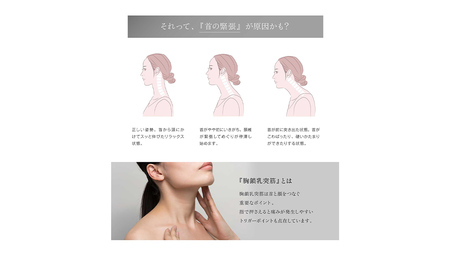 【ギフト対応可】 WAVEWAVE Pocket Heat Neck II ポケットヒートネック２