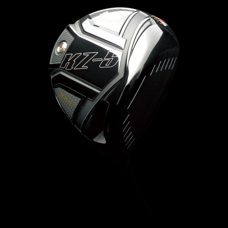 
            ドライバー JBEAM KZ-5
          