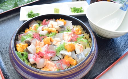 S002-014A_丸健水産　お食事券　3,000円