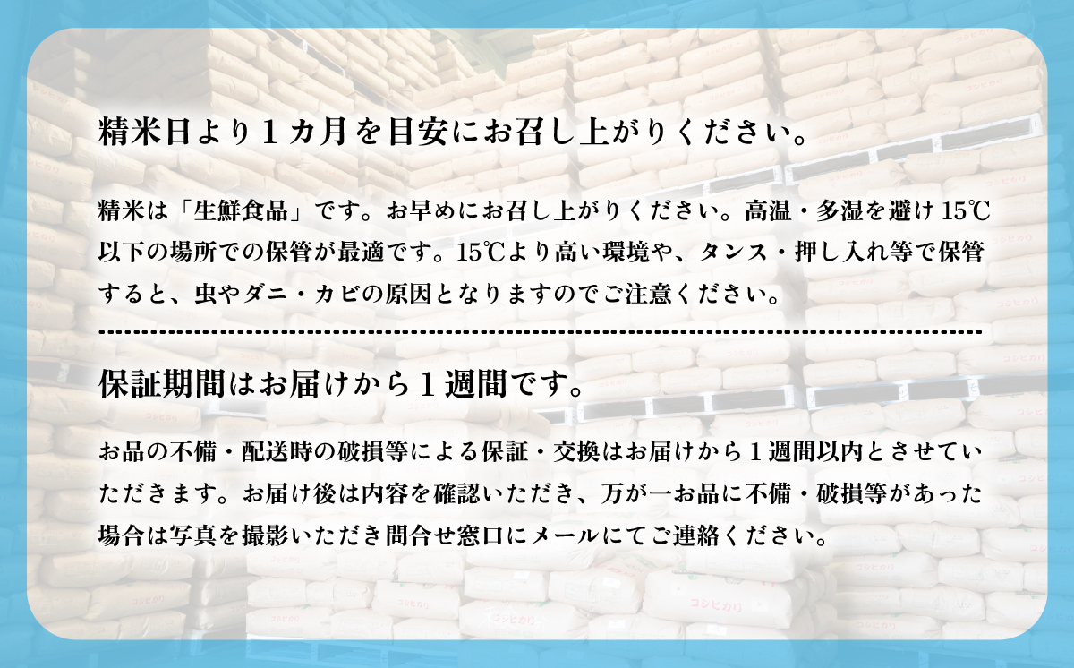 【最短7日発送】玄米 にじのきらめき 10kg 茨城県下妻市産 【 お米 米 ご飯 こめ にじのきらめき 令和7年産 茨城県産 】