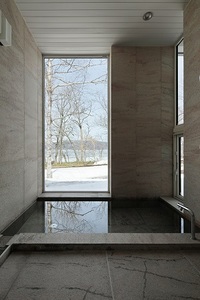 9136.ワッカヌプリ宿泊券　３名様オホーツク釣りプラン