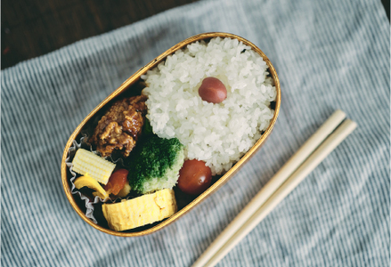 令和7年産 ハナエチゼン 10kg（5kg × 2袋）お米 ごはん