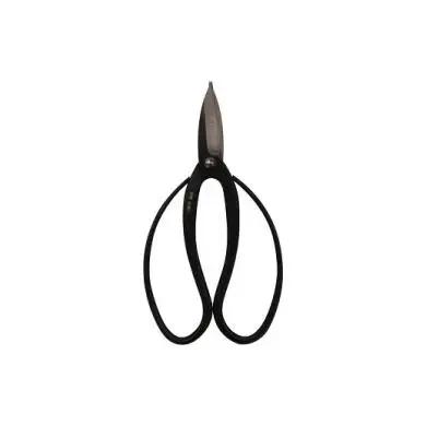 AK004 植木鋏「大久保型」6寸（18cm）