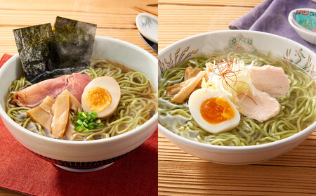 羅臼昆布ラーメン食べ比べ(しょうゆ味2個、しお味2個、みそ味2個)6個セット 昆布 昆布 昆布 昆布 昆布