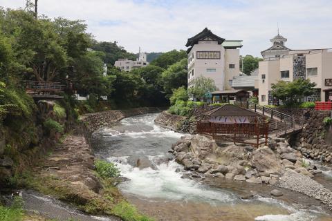 静岡県伊豆市（中伊豆エリア）　ANAトラベラーズホテル割引クーポン（45,000点）