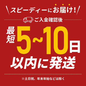 キッチンペーパー 2パック入 キッチンタオル スコッティ ファイン 1 ロール 3倍 150カット セット ペーパータオル キッチン用品 節約 日用品 日用雑貨 消耗品 備蓄 備蓄品 備蓄用 防災 災
