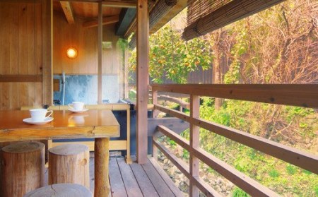 温泉 宿泊 利用券 3,000円分 そうだ山温泉 千年の美湯 宿泊代 食事代 日帰り温泉 入浴料 旅行 宿 旅 高知県 須崎市