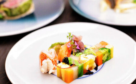 ギフト券【NIPPONIA HOTEL 大洲 城下町】 ギフト券（45,000円分）ギフト券[AGDP013]