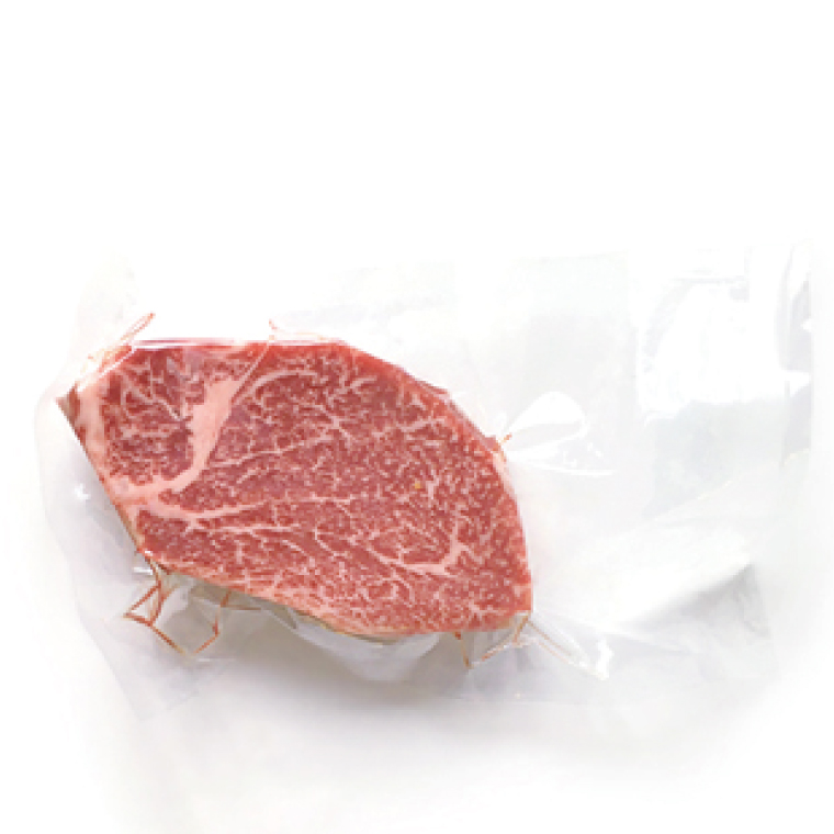 31-05 常陸牛テンダーロイン（フィレ）200g×1【常陸牛 フィレ ヒレ肉 真空 阿見町 茨城県】
