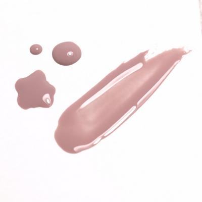 ふるさと納税 横浜市 Causette.JoliCoeurdeFleurNailColor【SAKURA SOSO】 |  | 02