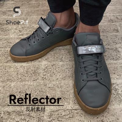ふるさと納税 東大阪市 ShoePit(シューピット)リフレクターBK Mサイズ