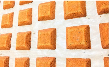 スペイン菓子 詰め合わせ「スペインの情熱」~昔から変わらぬ味~/ 南島原市 / 吉田菓子店[SCT016]