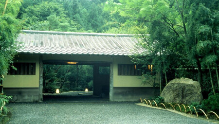 【わらびの里】料亭の味(9種詰合せ)｜京都 老舗 名店 佃煮