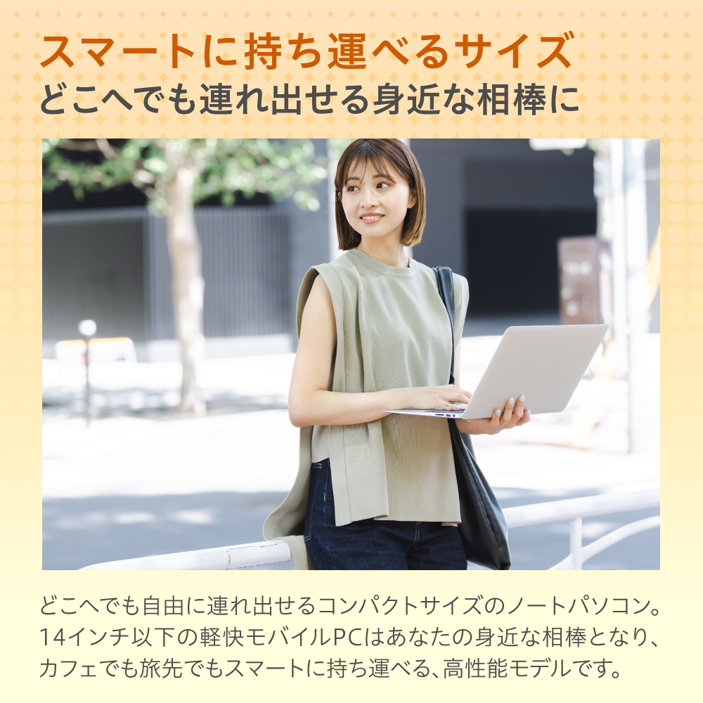 【新品】パソコン ThinkPad X1 Carbon Gen 13 Aura Edition‐① インテル® Core™ Ultra 7 プロセッサー 258V Windows11 32GB メモリ