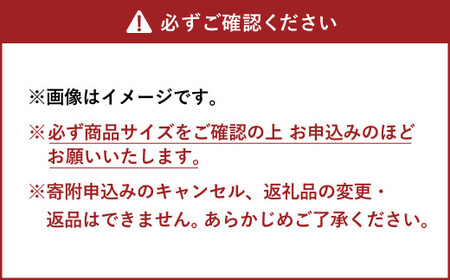 Flower 花 はな フラワー  家具 インテリア キッズ こども