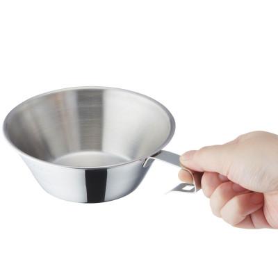 ふるさと納税 城陽市 LOGOS シェラカップ アウトドアやキャンプはもちろん食器としてもおすすめ!　81285024 |  | 01