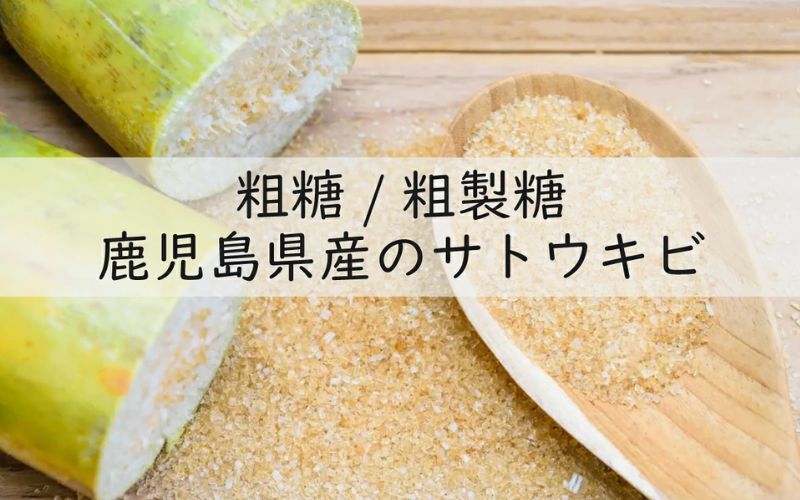 訳あり 無添加 梅干し 紀州梅香の減塩3%つぶれ梅 約1kg(500g x 2) 中~大粒 はねだし梅 紀州南高梅 産直) 3-G【baiko005A】
