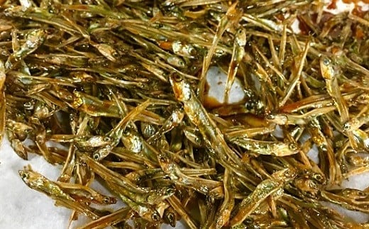 【数量限定】創業100年の日本料理店が作る 1段重 おせち(3人前) 冷蔵 2026年 創業大正九年 日本料理 小伴天 料亭 伊勢海老 アワビ うなぎ 数の子 栗きんとん からすみ いくら 贈り物 お