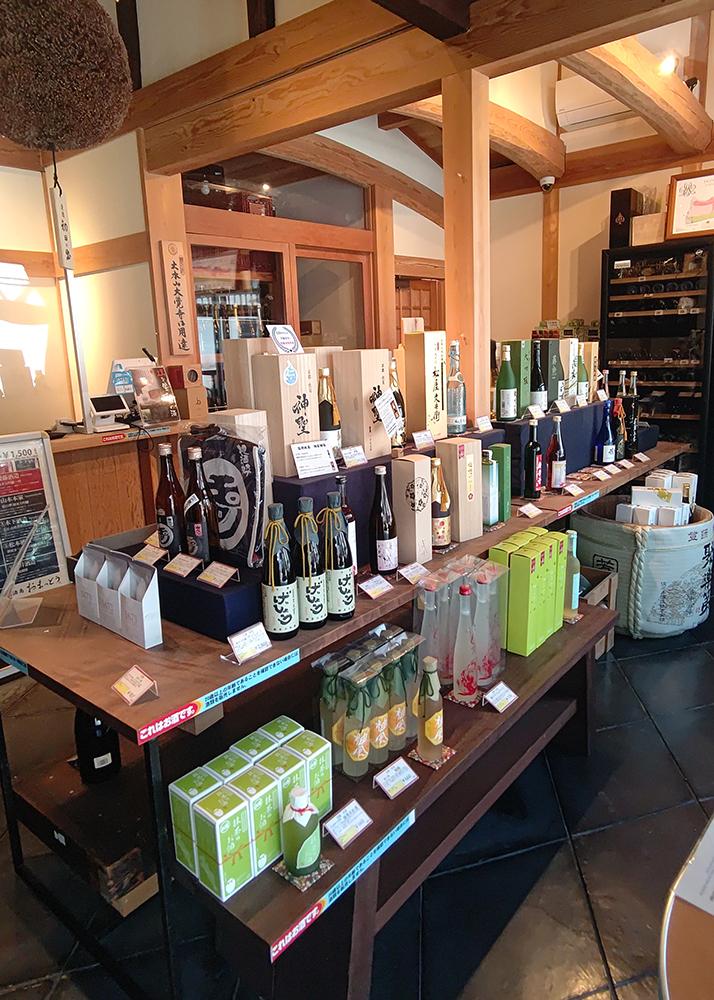 【酒商 おまっとう】げっしょう純米大吟醸 720ml｜京都 日本酒 ブランド 人気［ 京都 京都市 日本酒 酒 お酒 さけ sake 逸品 人気 おすすめ お取り寄せ ギフト プレゼント 贈答 贈り物