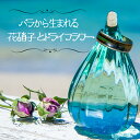 【ふるさと納税】 バラ 薔薇 花 ドライフラワー リング リングピロー コースター 海 コバルトブルー 誕生日 記念日 ギフト プレゼント 御祝 贈り物 贈答 インテリア おしゃれ かわいい 雑貨 飾り 鑑賞 植物 自宅用 下関 山口