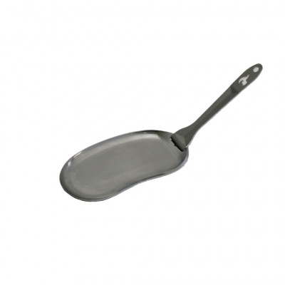 
                  [KT-2F01]フェニックスライズの鉄板「小鉄/鉄(本体・取っ手セット)」【1720560】
                