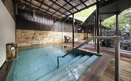 茂美の湯入浴ご招待券 ／ もみのゆ もみの湯 チケット 温泉券 温泉利用券 天然温泉 純重曹泉 露天風呂 サウナ 水風呂 おふろ 大浴場 埼玉県 No.504