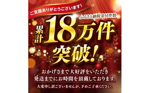 ※令和8年11月発送※宮崎県産豚肉６種　4.1kg 【国産 宮崎県産 豚 ぶた 肉 ロース バラ とんかつ 焼肉】