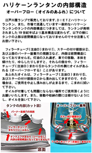 DIETZ78クリアーGTとランタンバッグセット | ランタン ランタン ランタン ランタン ランタン ランタン