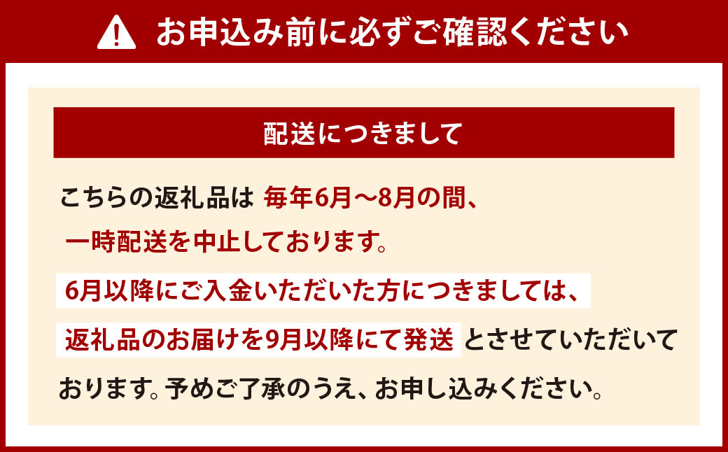 【 クッキー缶 × 水引き 】福岡の隠れ家カフェ CRAMBOX 人気 の 焼き菓子 詰め合わせ クッキー 焼菓子 お菓子 ギフト プレゼント