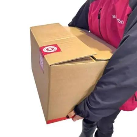 奈良県十津川産「針葉樹 ヒノキ薪セット」自然の香りを楽しむ。 キャンプやアウトドアにおすすめ!【1588775】