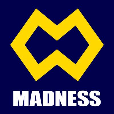 ふるさと納税 京田辺市 BALAM245RPS re#03 バラム リアルニジマス 《マドネス、ビックベイト、釣り、ルアー》 |  | 01