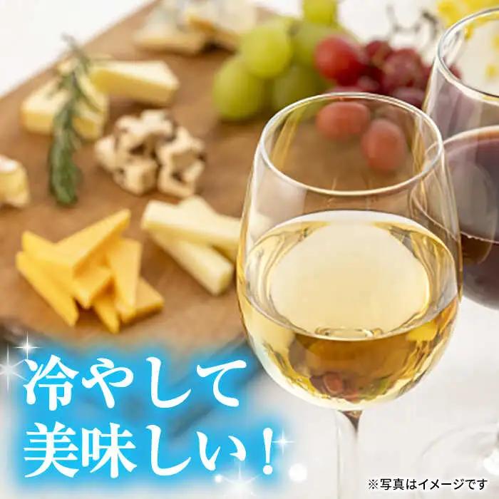 和りんごシードル 6本[AQBJ004]ワイン