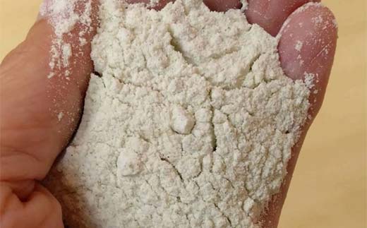 会津の逸品 西会津町産 冷凍そば 木村さんの十割 手打ちそば 8食入り 蕎麦 麺 麺類 食品 F4D-2107