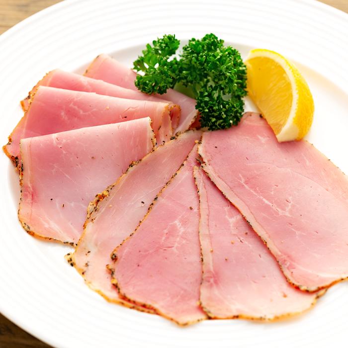 【博多製造】筑前ハムセットC