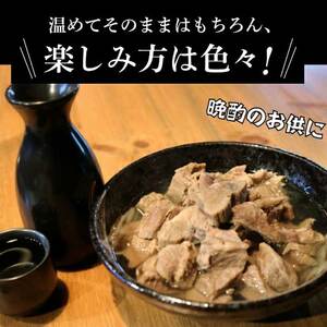 牛タン 120g × 10個 出汁 牛たんセット 塩タン 