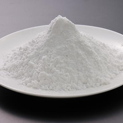 ふるさと納税 大潟村 大潟村産米粉500g×8袋セット |  | 02