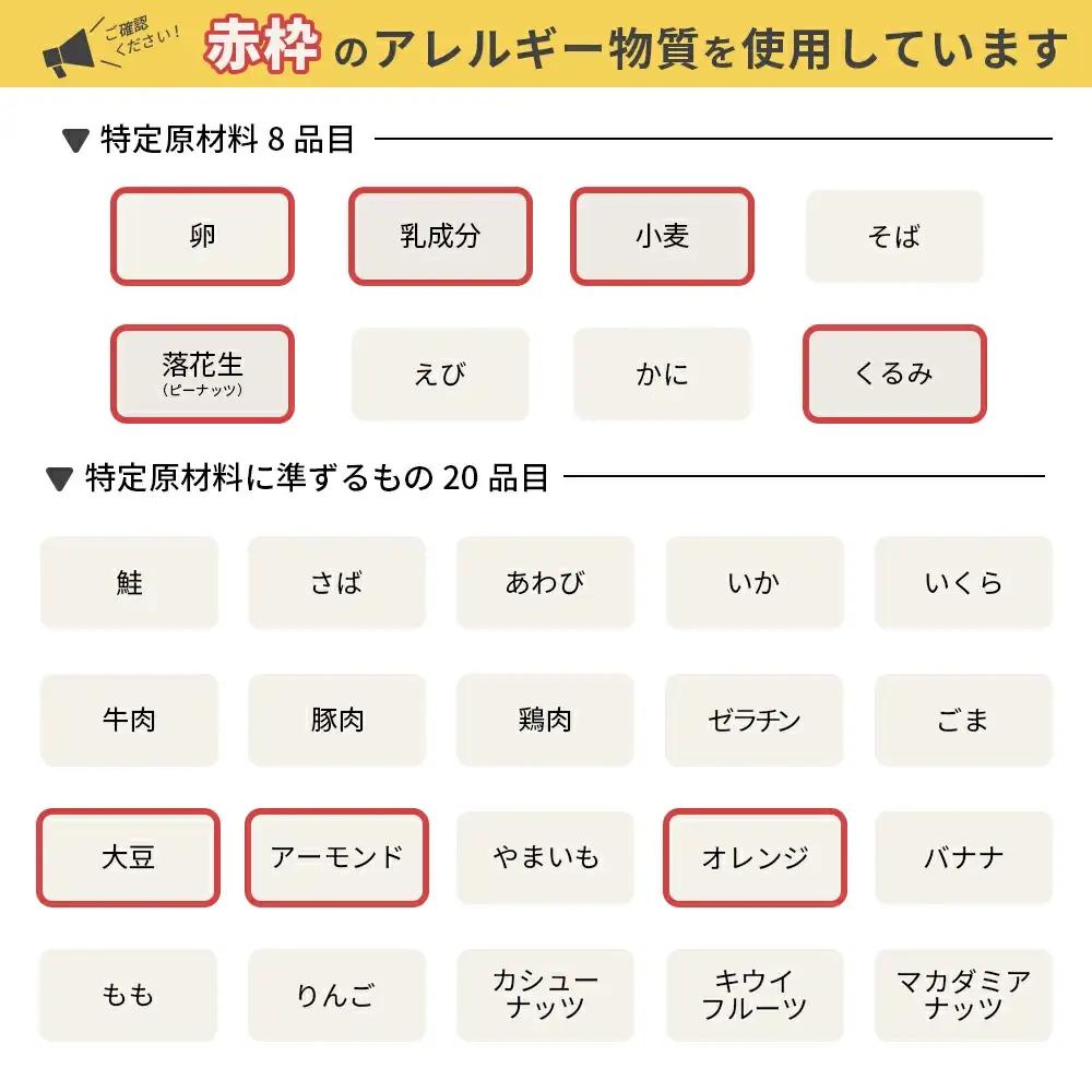 【定期便 5回】下呂の焼菓子 定期便【tc12】