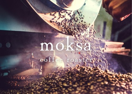 【自家焙煎珈琲豆】 コロンビア パシオン デ・ラ シエラ　200g　【 珈琲 コーヒー コーヒー豆 ドリップ ハンドドリップ アウトドア キャンプ コロンビア シングルオリジン ストリクトリーハードビ