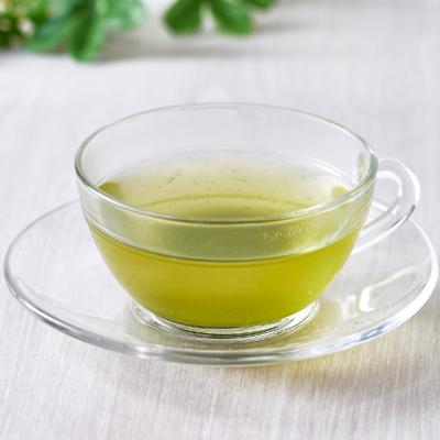 ふるさと納税 橋本市 【和歌山県産】モリンガパウダー 50g(1袋)×2袋 |  | 02