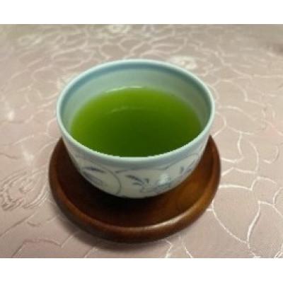 ふるさと納税 小山市 桑地区栽培　桑の葉パウダ-100%　50g×3袋入り |  | 02