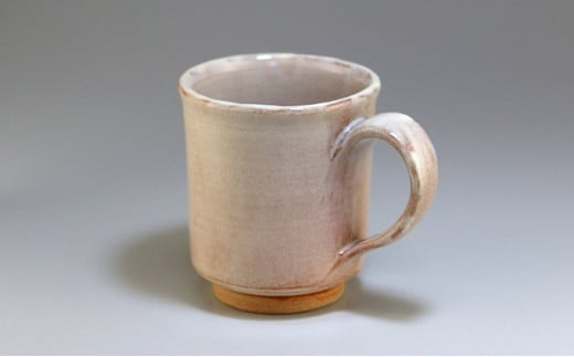 【ふるさと納税】萩焼 マグカップ コーヒーカップ ティーカップ コップ コーヒーマグ コーヒー 紅茶 お茶 おしゃれ 陶器 お洒落 食器 おしゃれ食器 和風食器 ギフト 人気 モダン 和モダン かわいい 山口県 萩市 日本製 プレゼント お祝い 結婚祝い 高級感 上品 引き出物