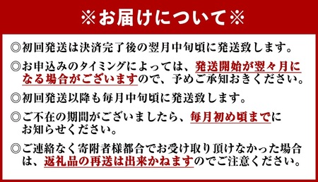 オロナミンC 25本 (1ケース) 定期便 9回お届け 計225本　【大塚グループ発祥の地】